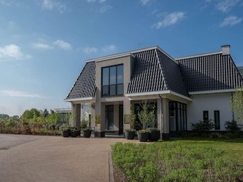 Boutique Hotel ter Zand
