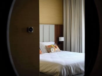 Boutique Hotel ter Zand