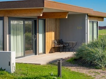Boutique Hotel ter Zand