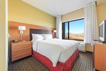 TownePlace Suites Farmington