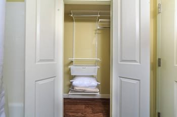 TownePlace Suites Farmington