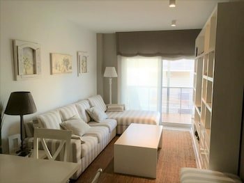 Rentalmar Families Paradise Village