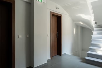 Empress Luxury Residences