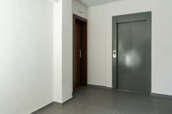Empress Luxury Residences