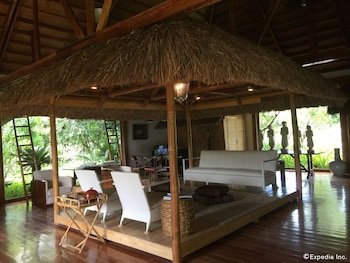 Donatela Hotel
