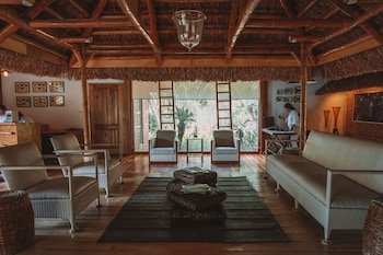 Donatela Hotel