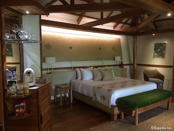 Donatela Hotel