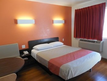 Motel 6 Temecula - Rancho California