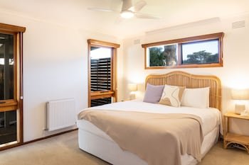 Torquay Hotel Motel