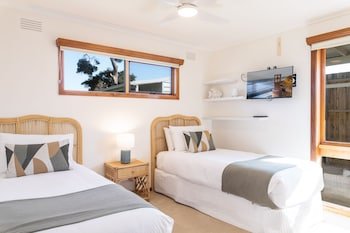 Torquay Hotel Motel