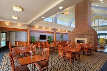 Homewood Suites Fall Church