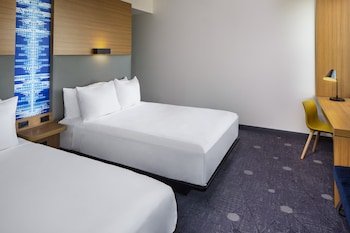 Aloft Tempe