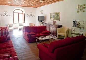 Grand Hotel Ceresole