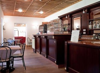 Grand Hotel Ceresole