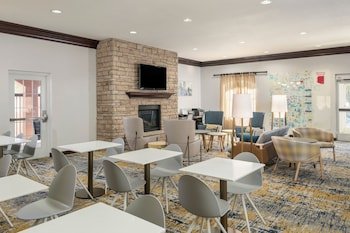 TownePlace Suites Tucson Williams Centre