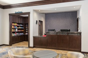 TownePlace Suites Tucson Williams Centre