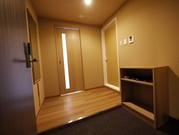 Hotel Route Inn Wajima