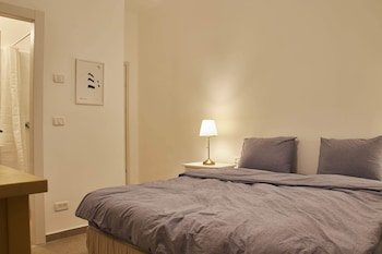 Roza Apartment