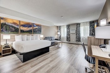 Days Inn by Wyndham Helena