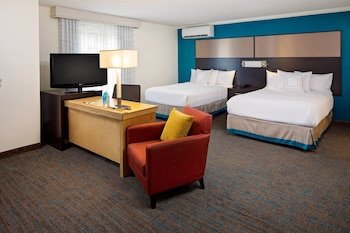 Residence Inn Cherry Hill Philadelphia