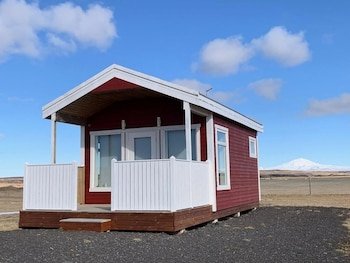 Hekla Adventures