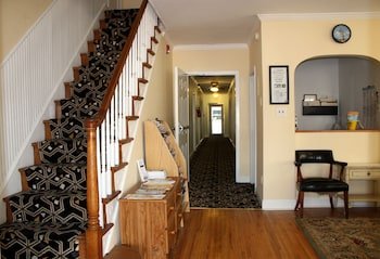 Key West Hotel