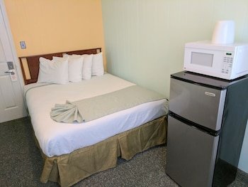 Key West Hotel