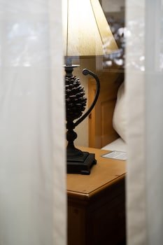 Battle Creek Lodge & Vacation Rentals
