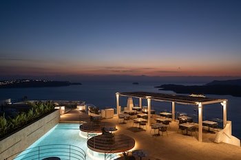 Volcano View Hotel