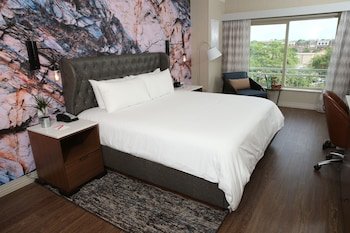 Hotel Indigo Naperville Riverwalk