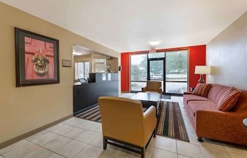 Suburban Studios Copley Akron West