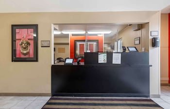 Suburban Studios Copley Akron West