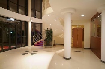 Hotel Riz
