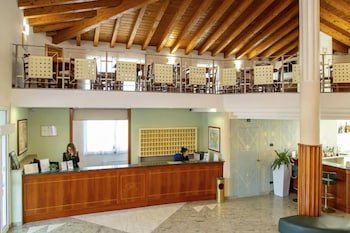 Hotel Riz