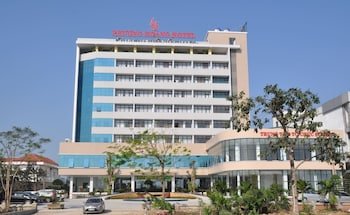 Phoenix Hotel