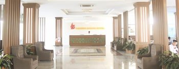 Phoenix Hotel