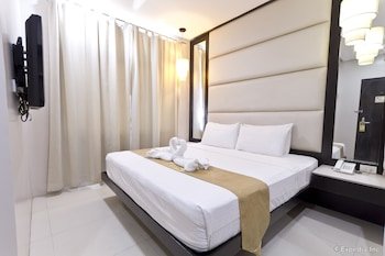 Hotel Stella