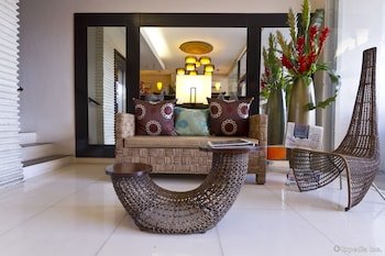 Hotel Stella