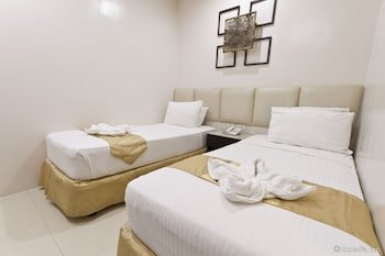 Hotel Stella