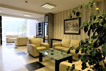 Grand Kirsehir Otel