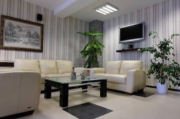 Grand Kirsehir Otel