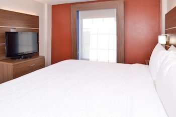 Holiday Inn Express Towson - Baltimore North