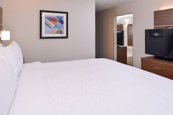 Holiday Inn Express Towson - Baltimore North