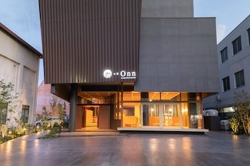 Onn Nakatsugawa