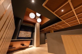 Onn Nakatsugawa