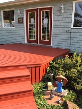 Dreamweavers Cottages and Vacation Homes