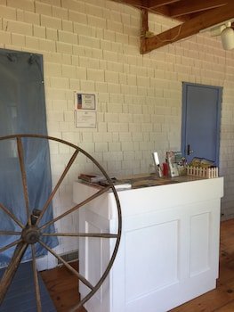 Dreamweavers Cottages and Vacation Homes