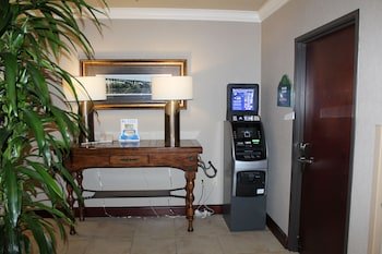 Wingate by Wyndham Columbia / Lexington