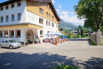 Waldmann