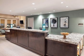 Residence Inn Los Angeles Torrance/Redondo Beach